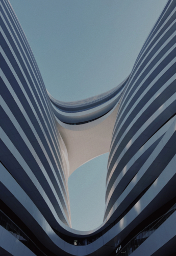Rectangle 22
